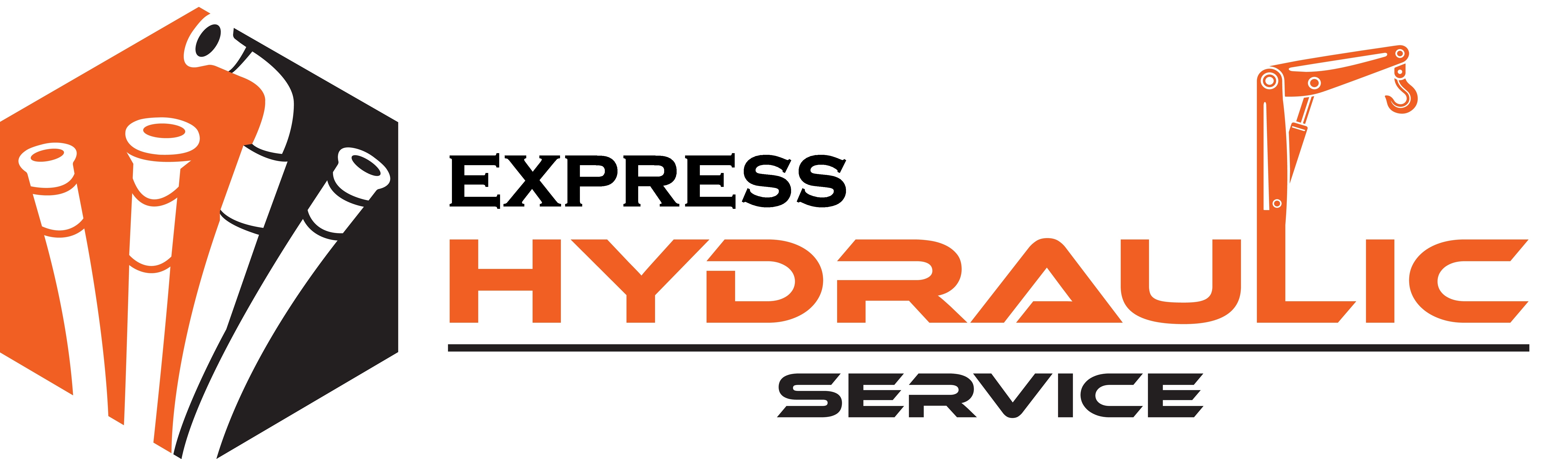 Express Hydraulique Service